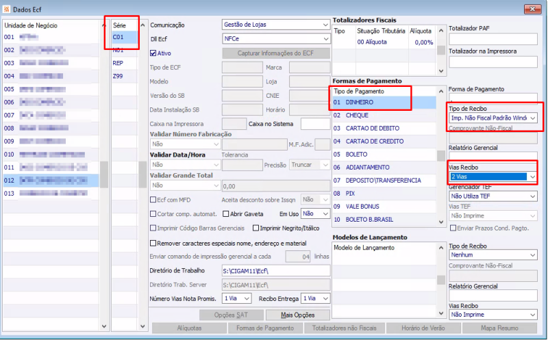 Arquivo:FAQ SangriaDadosECF.png