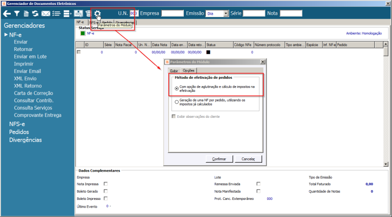 Arquivo:FAQ SerieGerenciadorDocumentosEletronicos.png