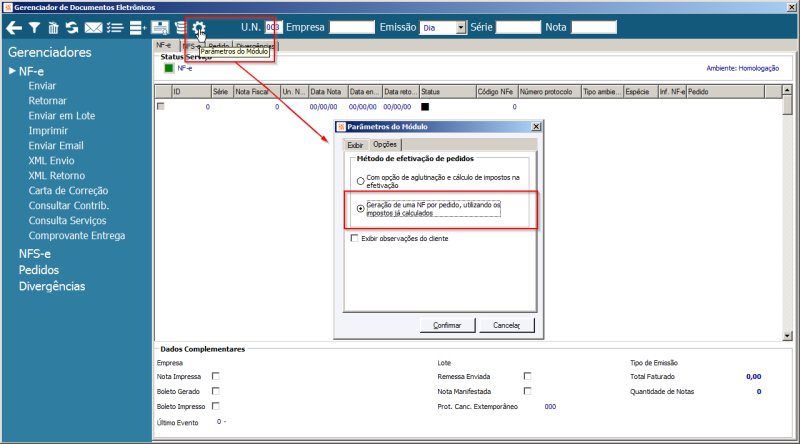 Arquivo:FAQ SerieGerenciadorDocumentosEletronicos2.png
