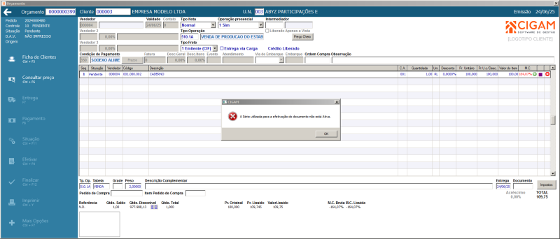 Arquivo:FAQ SerieInativaOrcamento.png