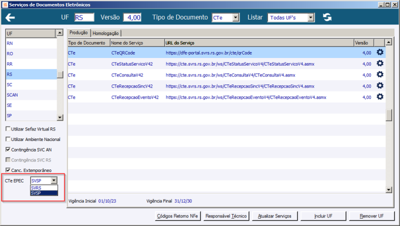 Arquivo:FAQ ServicosDocEletronicoCTe.png