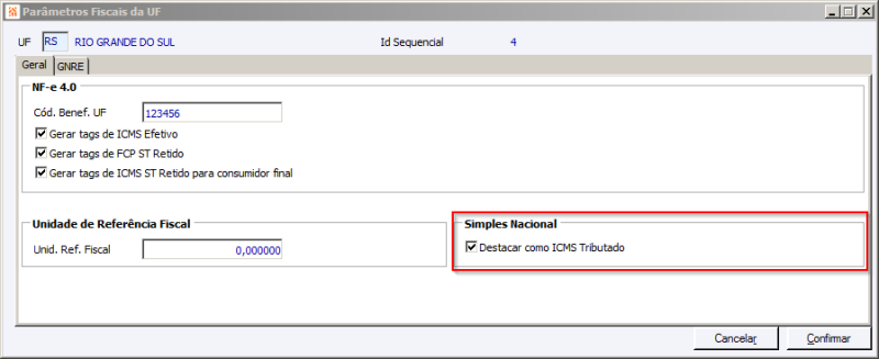Arquivo:FAQ SimplesNacionalICMSProprio.png