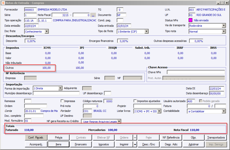 Arquivo:FAQ SomarIPII.png