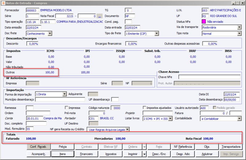 Arquivo:FAQ SomarIPIS.png