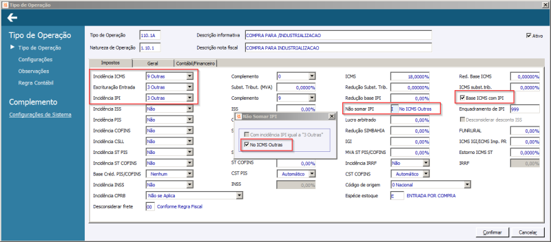 Arquivo:FAQ SomarIPITOI.png