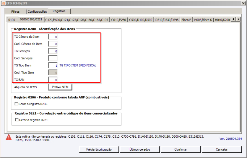 Arquivo:FAQ Sped0200.png