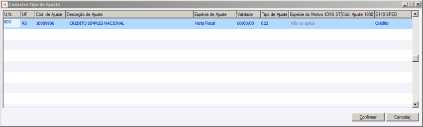 FAQ SpedFiscalC197FornSimplesNacionalCadEstado.png