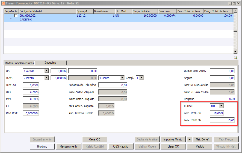 Arquivo:FAQ SpedFiscalC197FornSimplesNacionalNF.png
