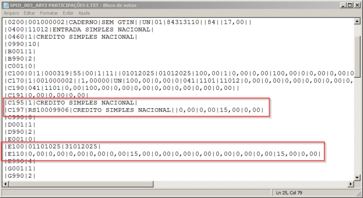 FAQ SpedFiscalC197FornSimplesNacionalSped.png