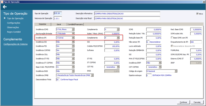Arquivo:FAQ SpedFiscalC197SemCreditoIPITO.png