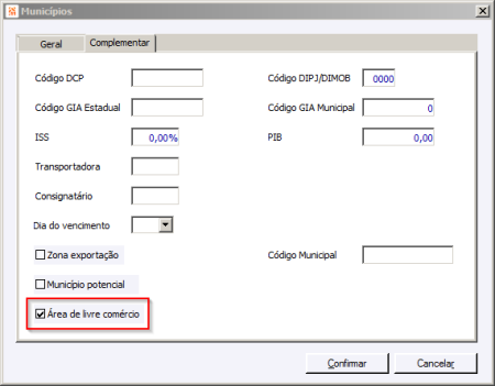 FAQ SuframaCadMunicipio.png