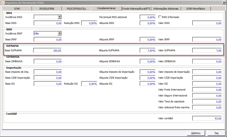 FAQ SuframaImpostos.png