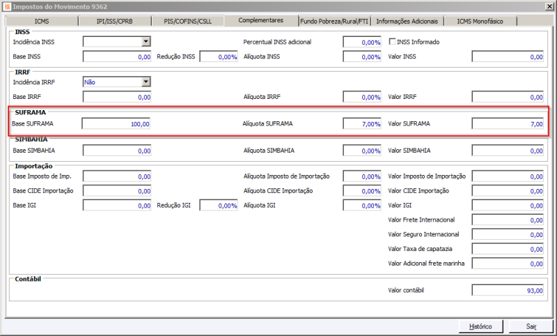 Arquivo:FAQ SuframaImpostos.png