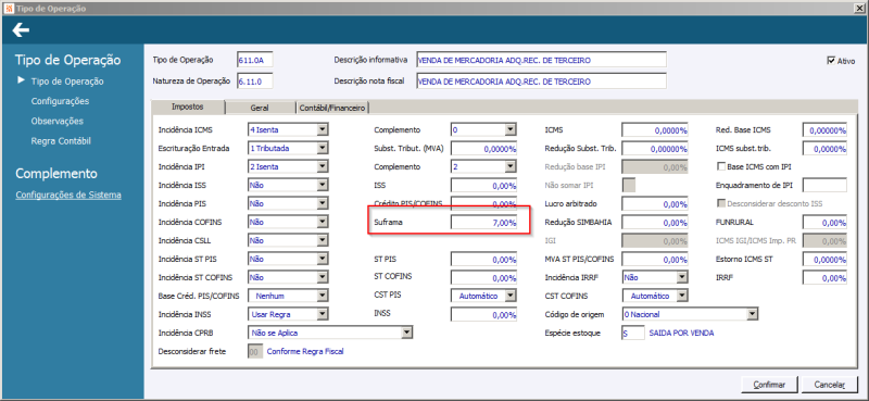 Arquivo:FAQ SuframaTO.png