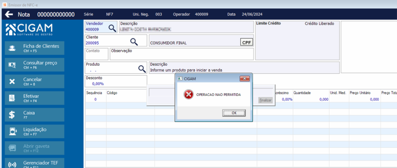 Arquivo:FAQ TEFOperacaoNaoPermitida.png