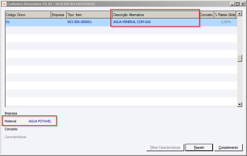 Arquivo:FAQ TGConversaoDescricao1.png