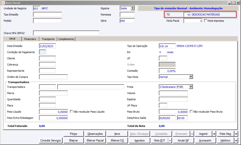 Arquivo:FAQ TGConversaoDescricao2.png