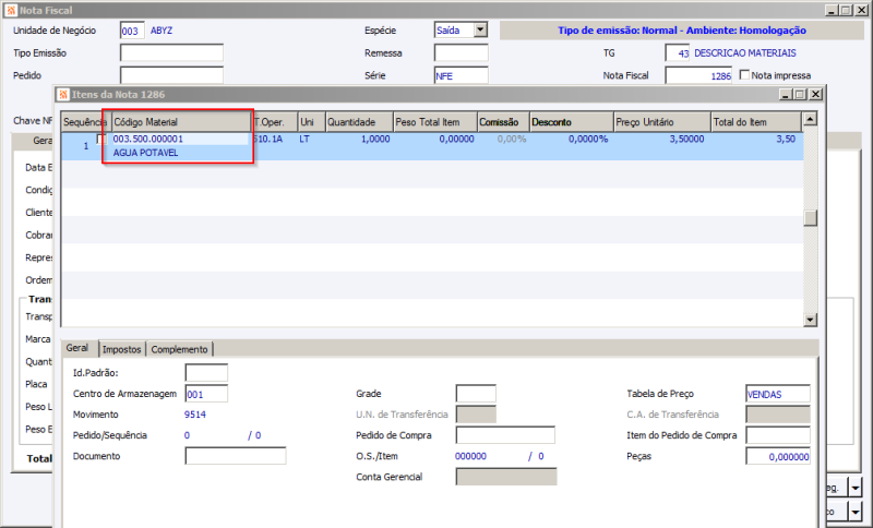Arquivo:FAQ TGConversaoDescricao3.png