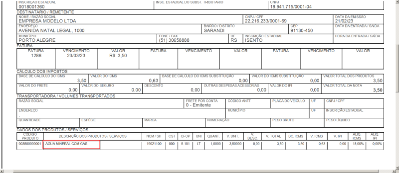 Arquivo:FAQ TGConversaoDescricao4.png