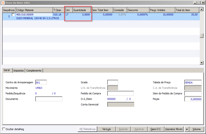 Arquivo:FAQ TGConversoraExConf1203CadItem.png