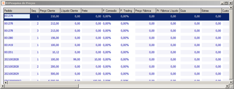Arquivo:FAQ TelaPrecosComexPesquisaPrecos.png