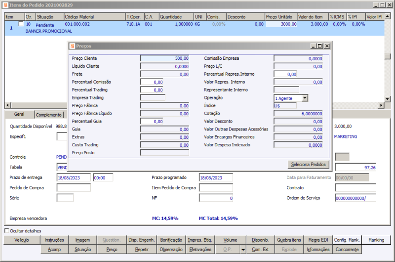 Arquivo:FAQ TelaPrecosItemPedido.png