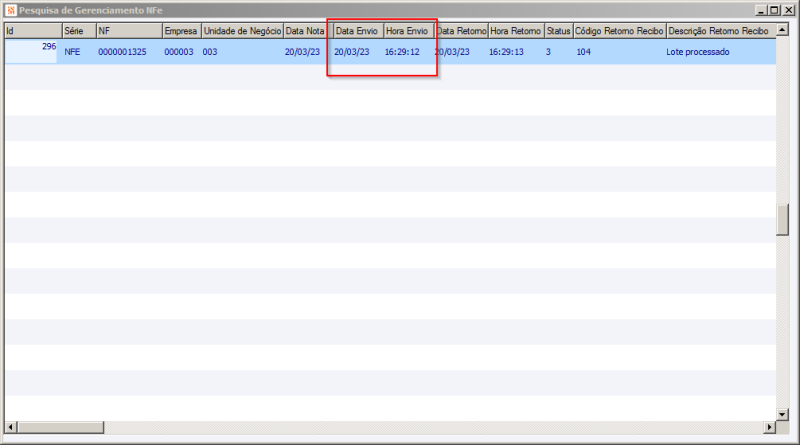 Arquivo:FAQ TempoAnulacaoExcedido2.png