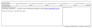 FAQ Texto legal 10.png