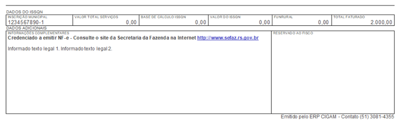 Arquivo:FAQ Texto legal 10.png