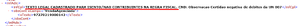 FAQ Texto legal 11.png