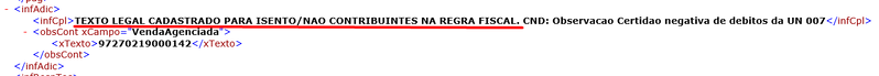 Arquivo:FAQ Texto legal 11.png