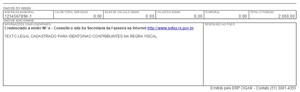 FAQ Texto legal 12.png