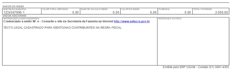 Arquivo:FAQ Texto legal 12.png