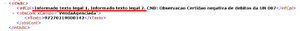 FAQ Texto legal 9.png