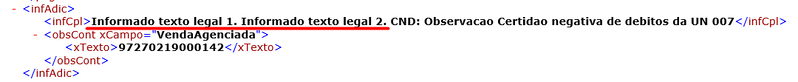 Arquivo:FAQ Texto legal 9.png