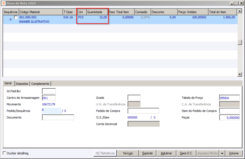 Arquivo:FAQ UnidadeMedidaItemNota.png
