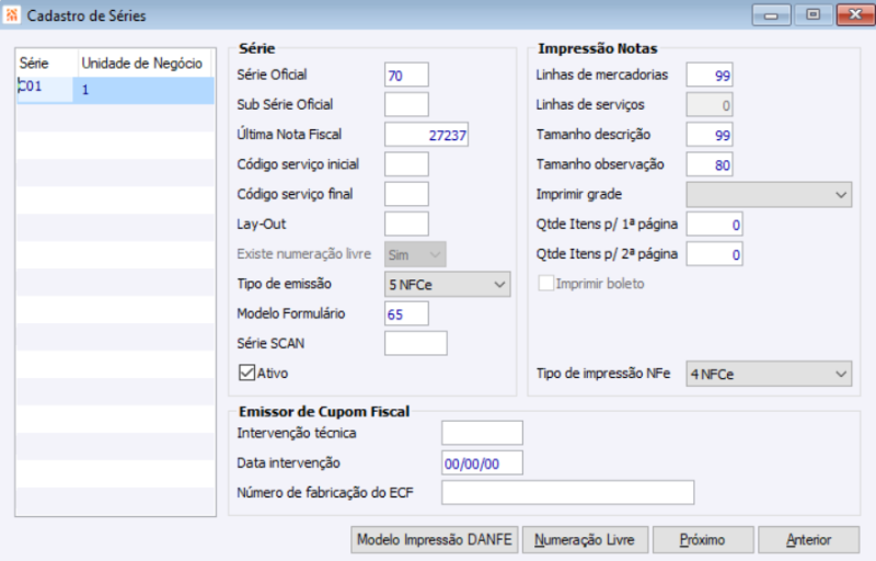 Arquivo:FAQ UsuarioCaixaCadSerie.png