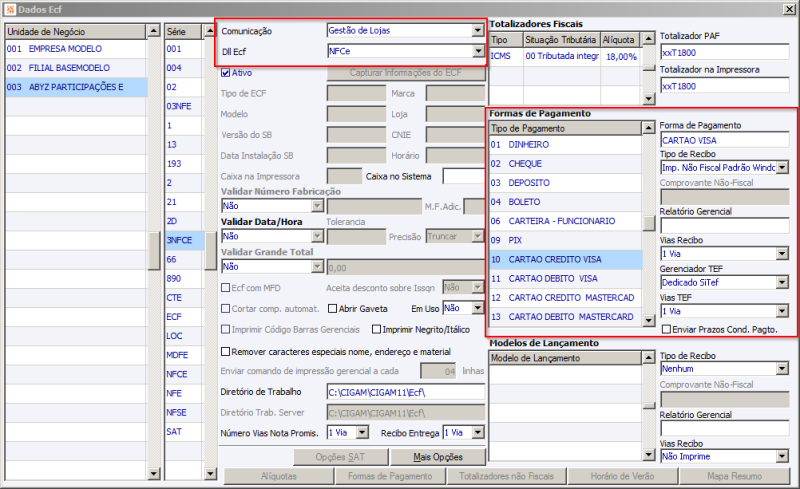 Arquivo:FAQ UsuarioCaixaDadosXECF.png