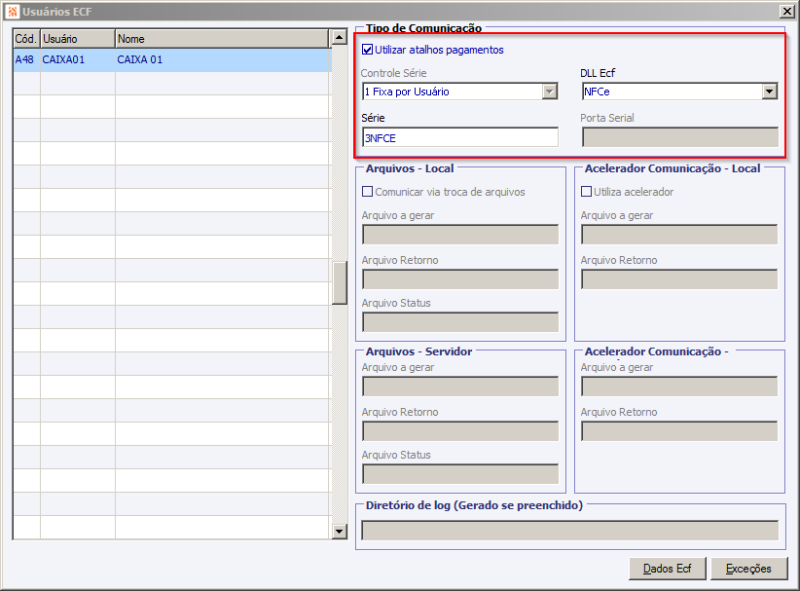Arquivo:FAQ UsuarioCaixaUsuarioXECF.png