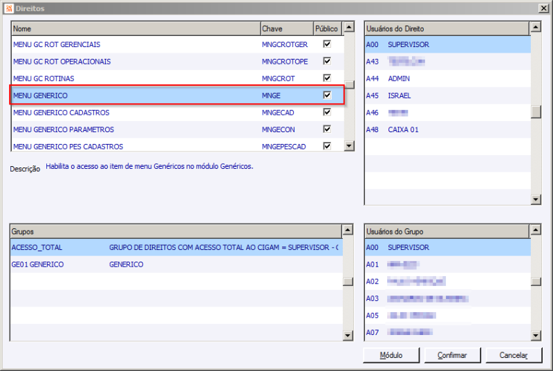 Arquivo:FAQ UsuarioSemAutorizacaoPortalCRMDireito.png