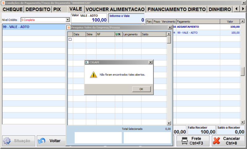 Arquivo:FAQ ValeBonus.png