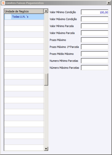 Arquivo:FAQ ValorMinimoCondPgto1.png