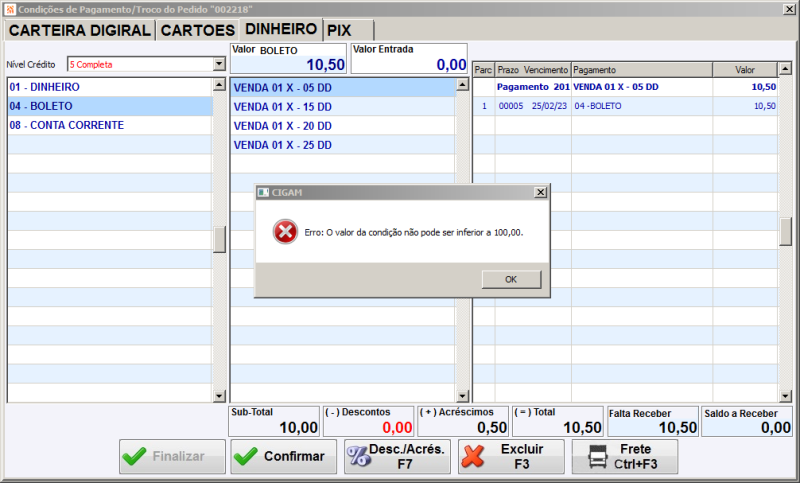 Arquivo:FAQ ValorMinimoCondPgto2.png