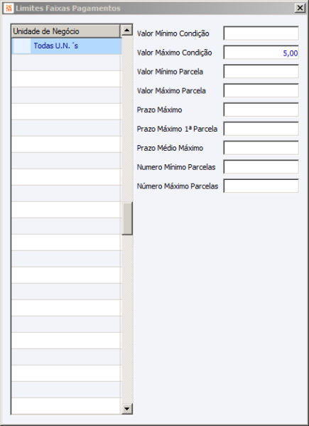 Arquivo:FAQ ValorMinimoCondPgto3.png