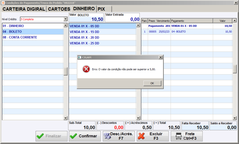 Arquivo:FAQ ValorMinimoCondPgto4.png