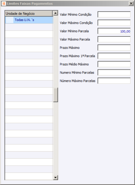 Arquivo:FAQ ValorMinimoCondPgto5.png