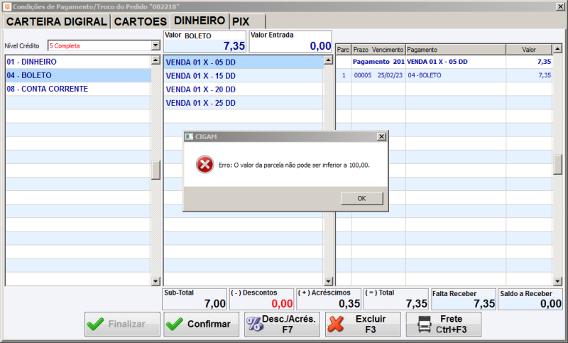 Arquivo:FAQ ValorMinimoCondPgto6.png