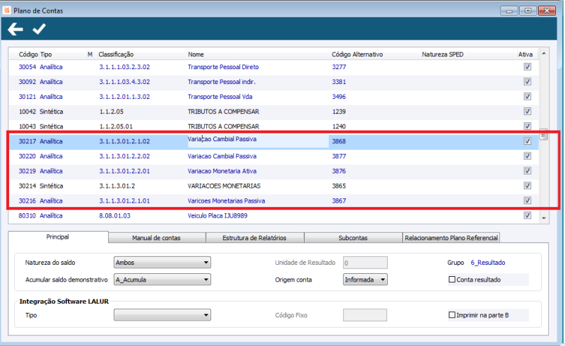 Arquivo:FAQ VariacaoCambial4.png