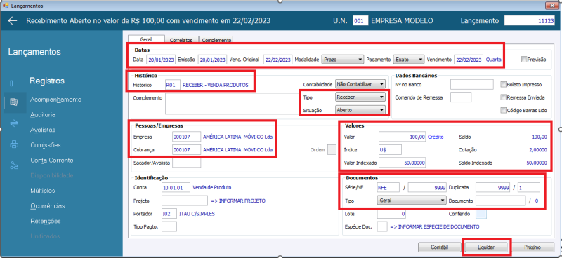 Arquivo:FAQ VariacaoCambialLançacamento1.png