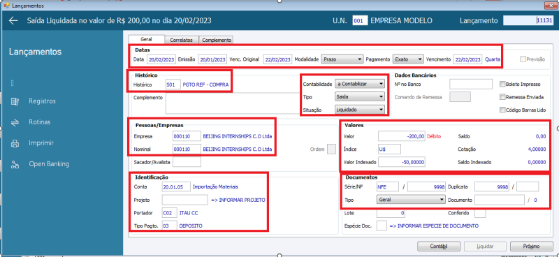 Arquivo:FAQ VariacaoCambialLançacamento10.png